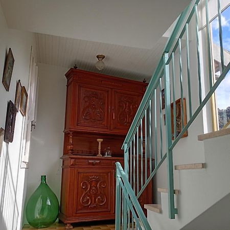 Holiday Home Carina 多尔切阿夸 外观 照片